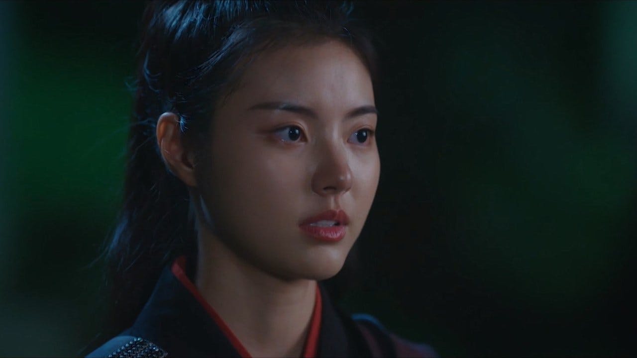 assista ao episódio 11 da temporada 1