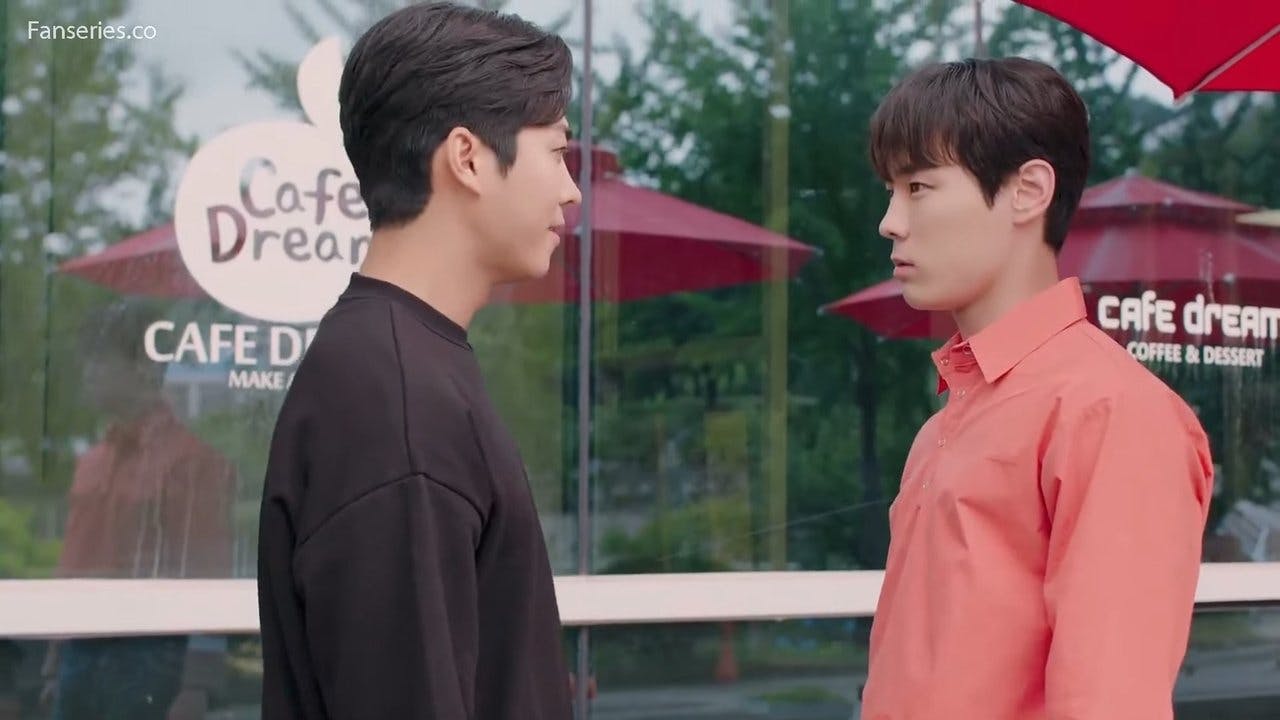 assista ao episódio 6 da temporada 1