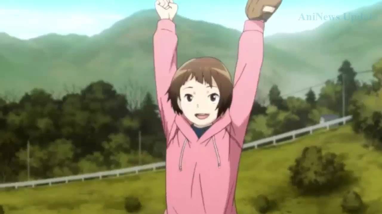 assista ao episódio 9 da temporada 1
