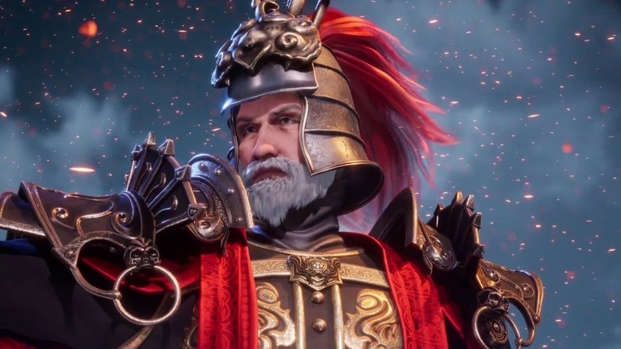 assista ao episódio 429 da temporada 1