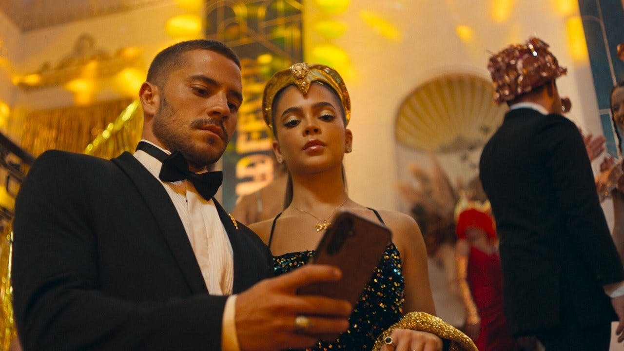 assista ao episódio 7 da temporada 1