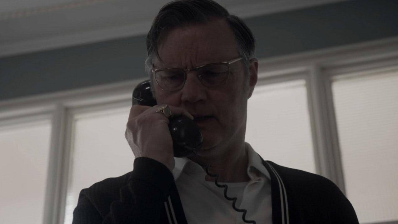 assista ao episódio 7 da temporada 1