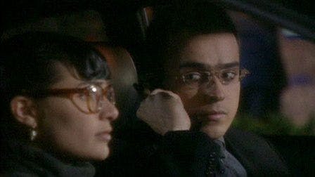 assista ao episódio 169 da temporada 1