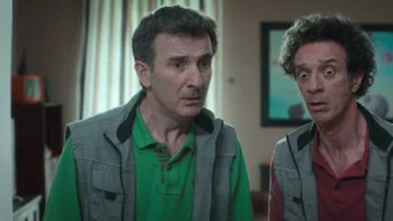 assista ao episódio 1 da temporada 1