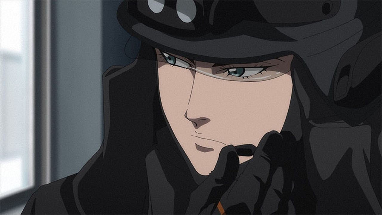 assista ao episódio 17 da temporada 1