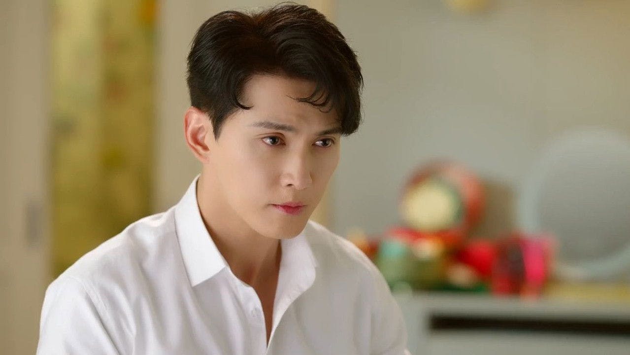 assista ao episódio 19 da temporada 1