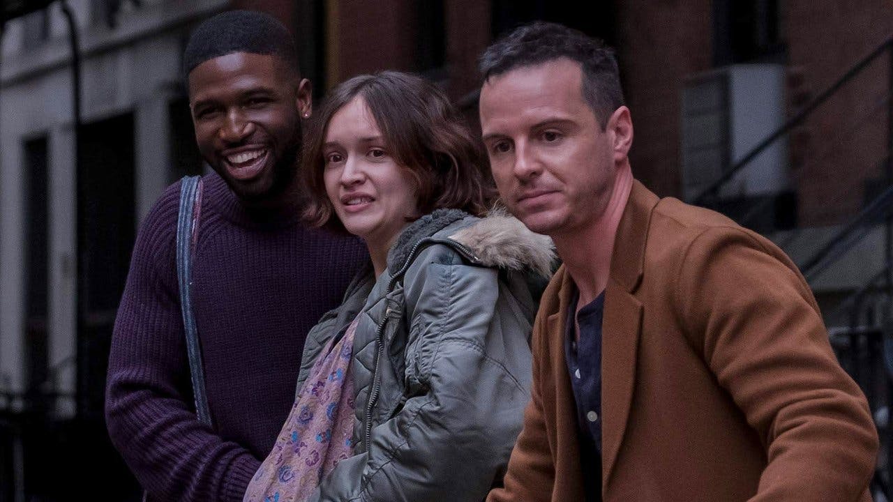 assista ao episódio 7 da temporada 1