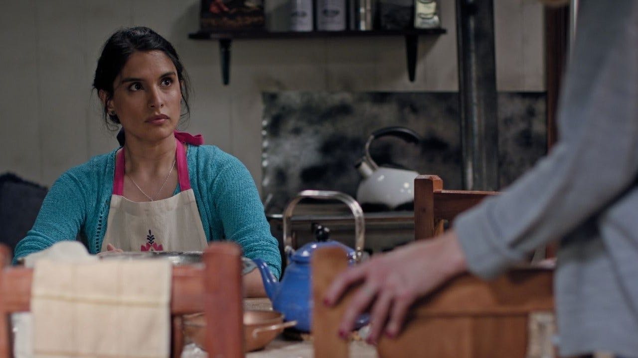 assista ao episódio 12 da temporada 1