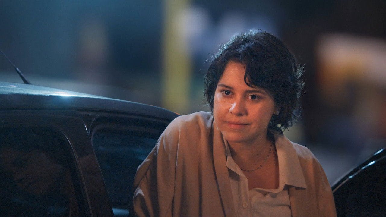 assista ao episódio 51 da temporada 1