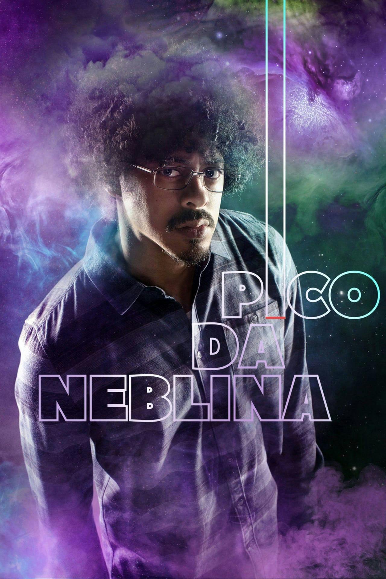 Assistir Pico da Neblina Online em HD