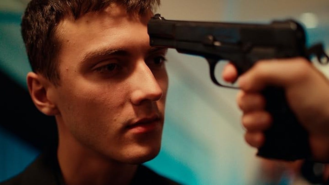 assista ao episódio 1 da temporada 1