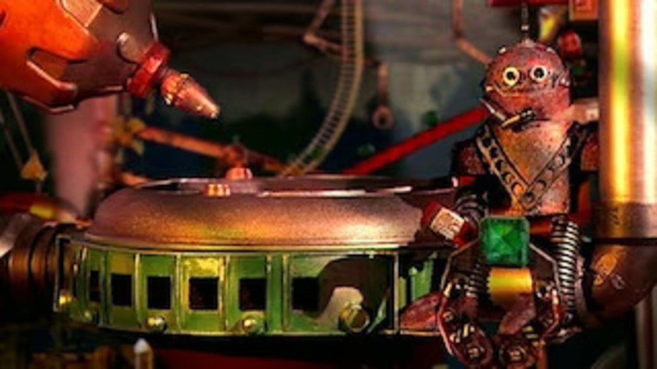 assista ao episódio 24 da temporada 1
