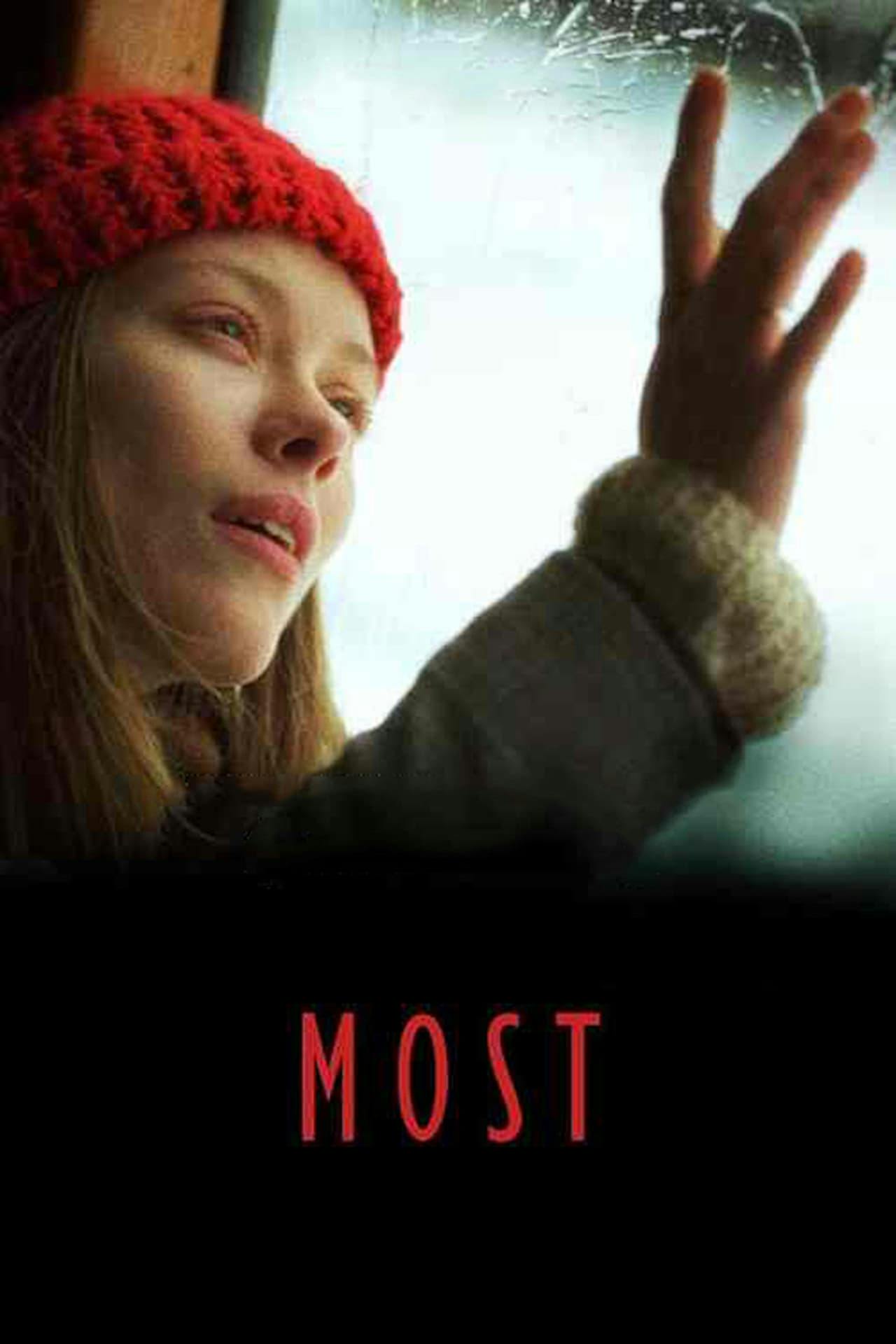 Assistir Most – A Ponte Entre o Agora e Sempre Online em HD