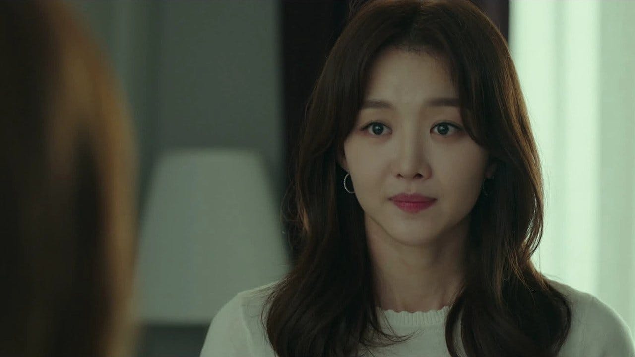 assista ao episódio 9 da temporada 1