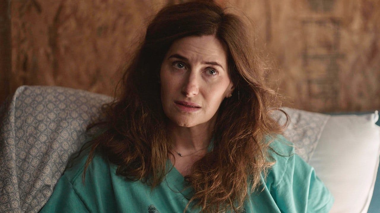 assista ao episódio 8 da temporada 1