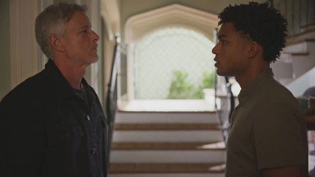 assista ao episódio 192 da temporada 1