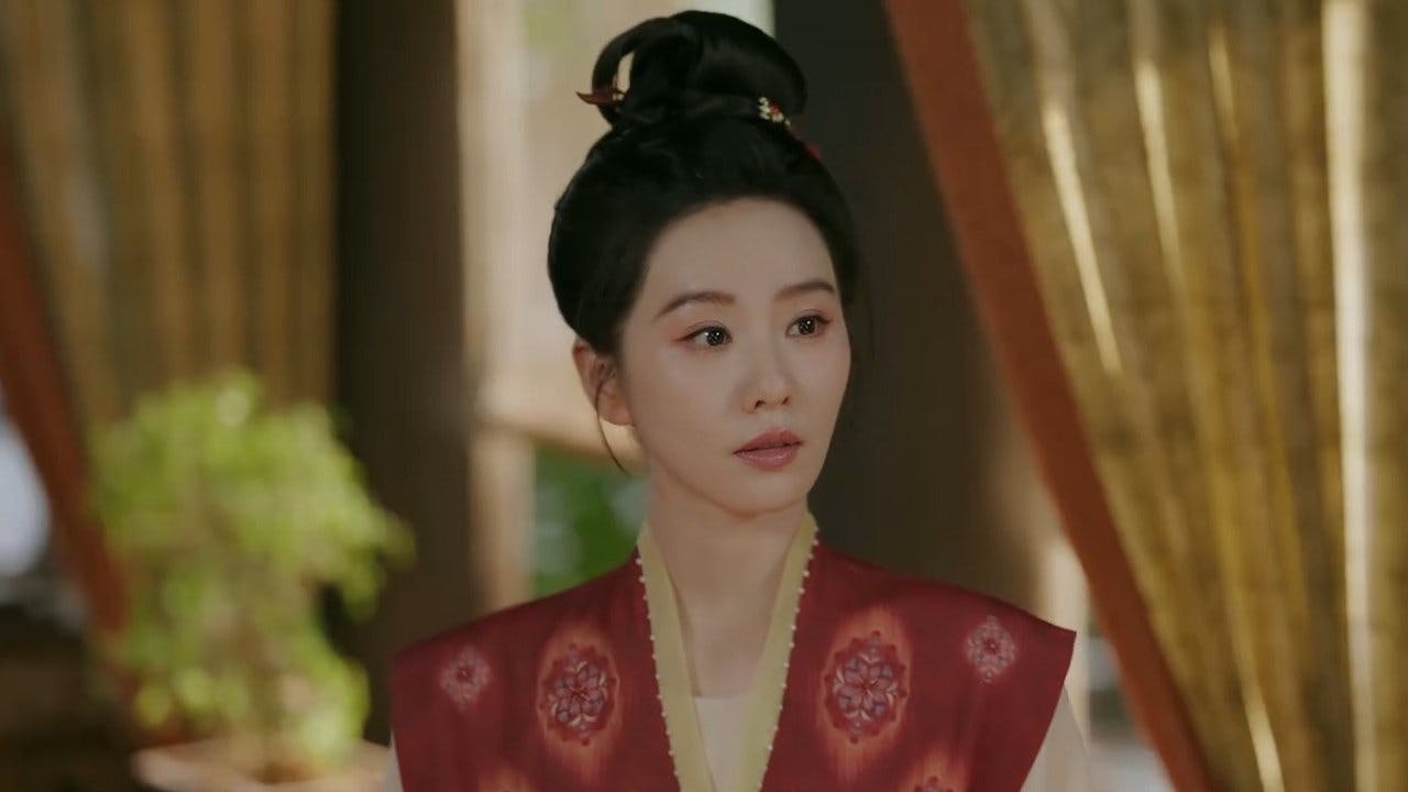 assista ao episódio 6 da temporada 1
