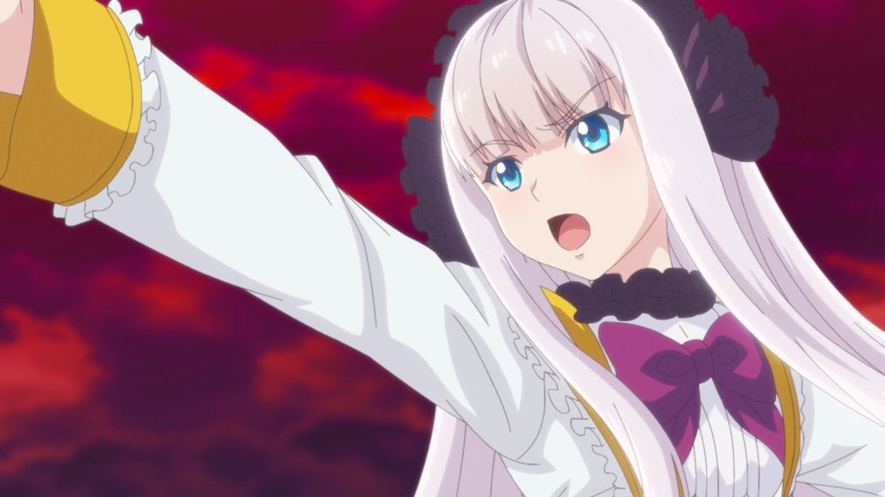 assista ao episódio 5 da temporada 1