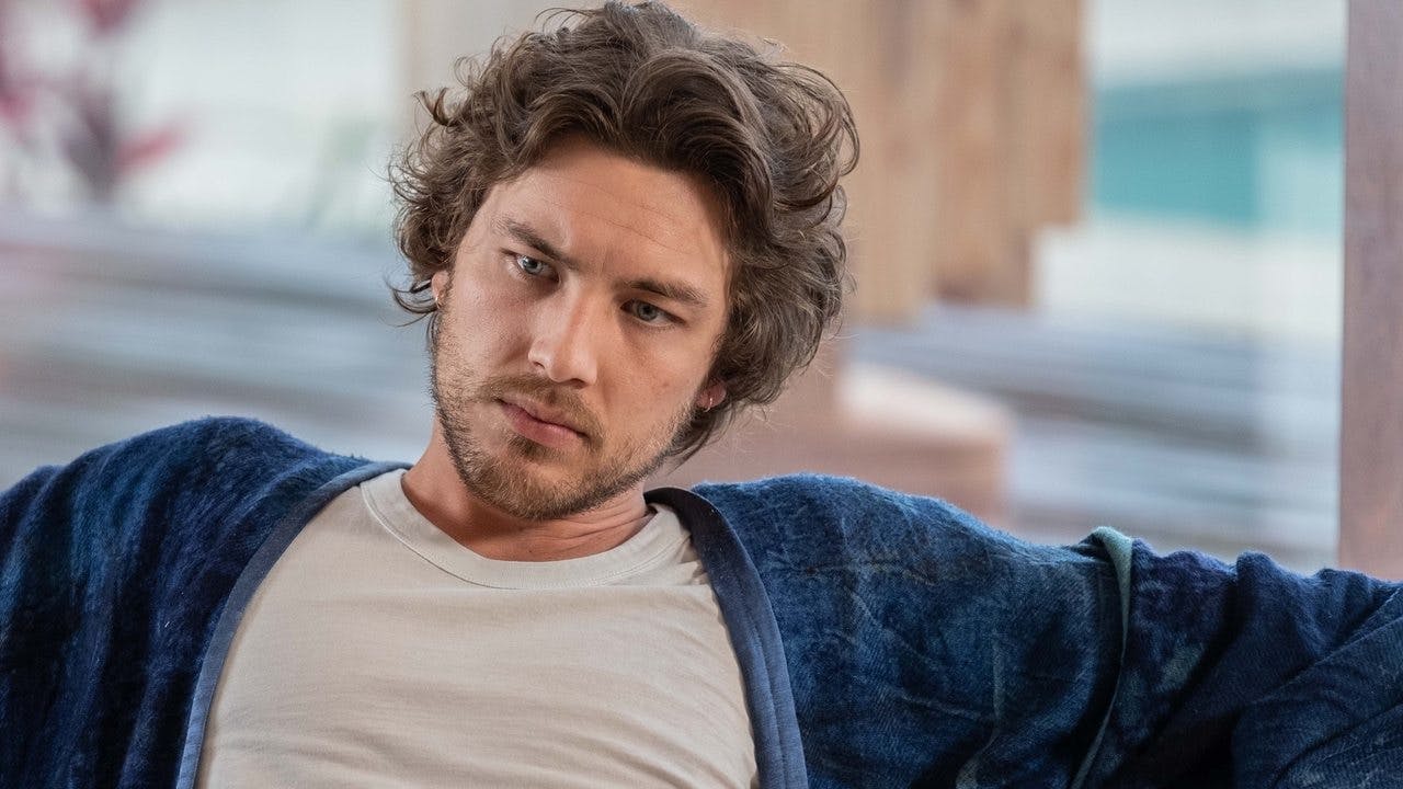 assista ao episódio 3 da temporada 1