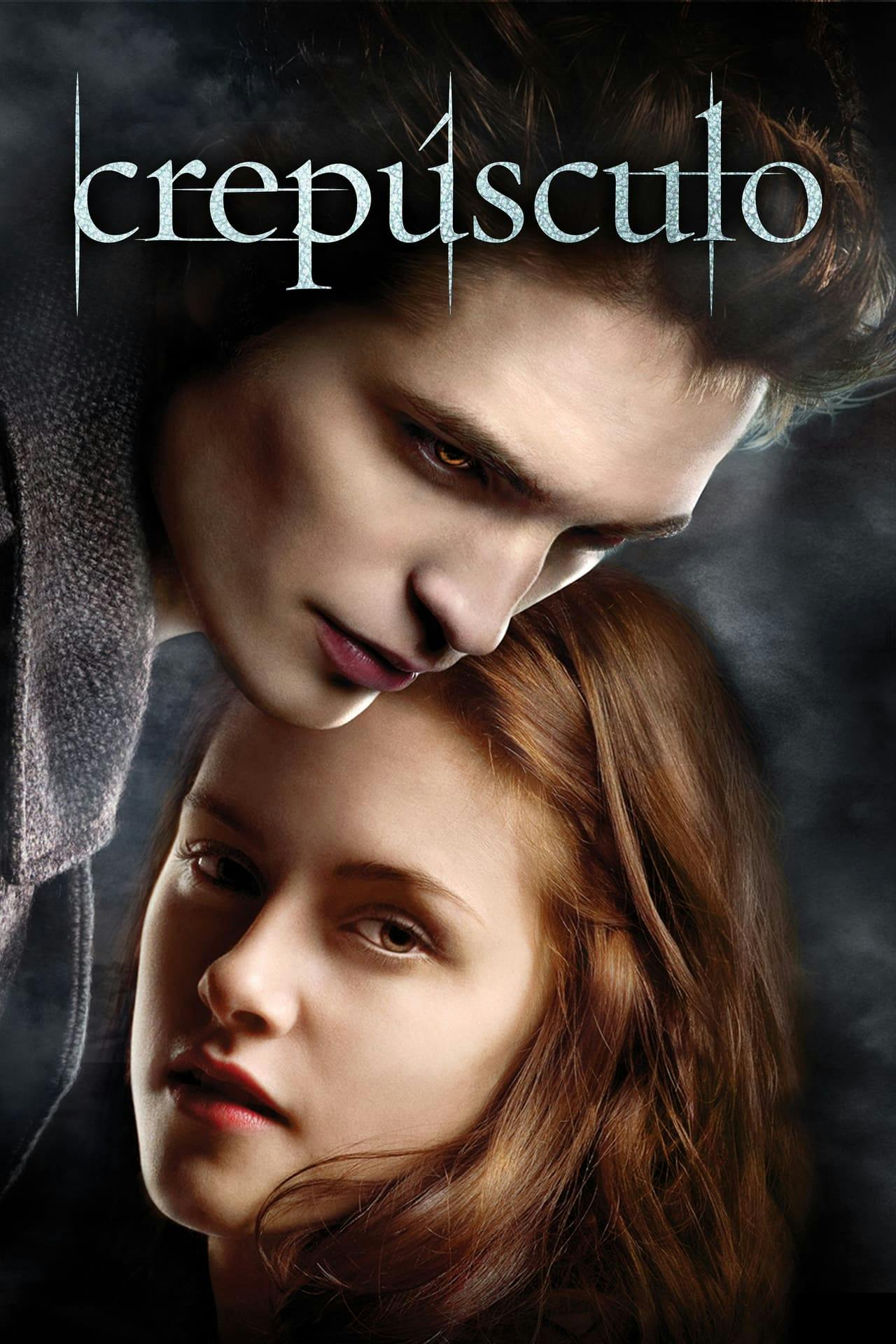 Assistir Crepúsculo Online em HD