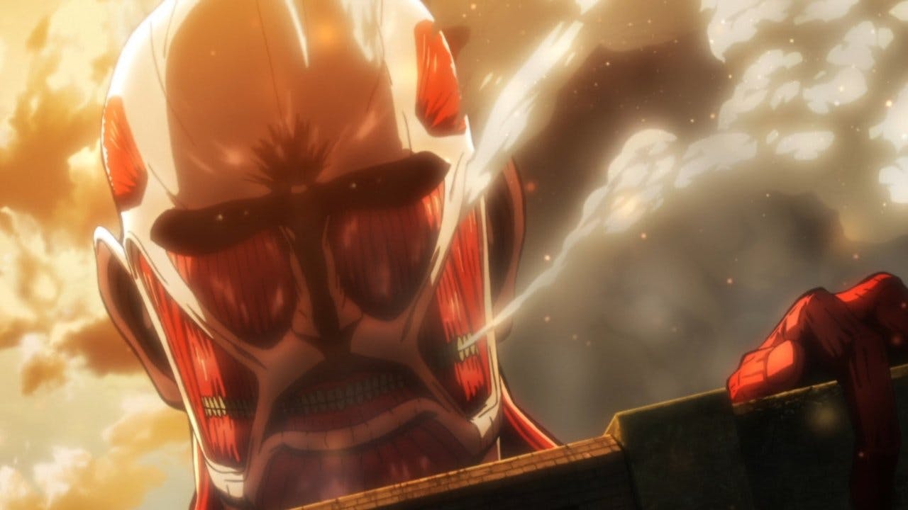 assista ao episódio 1 da temporada 1