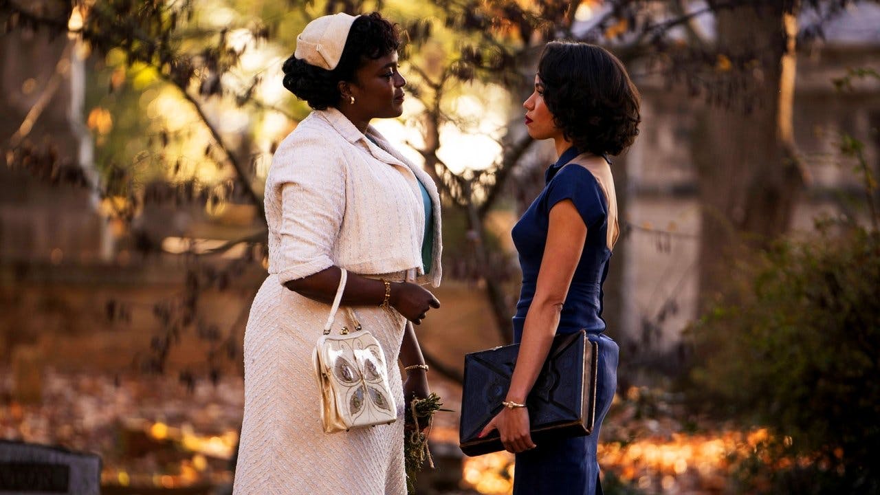 assista ao episódio 10 da temporada 1