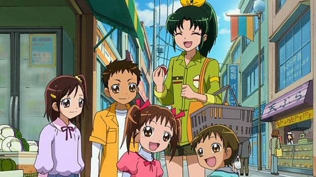 assista ao episódio 42 da temporada 1