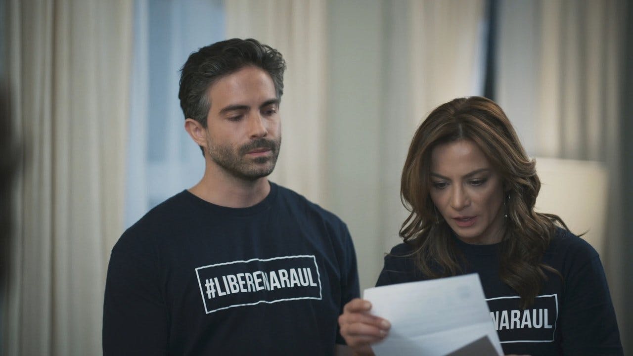 assista ao episódio 75 da temporada 1