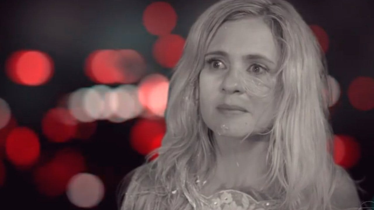 assista ao episódio 7 da temporada 1