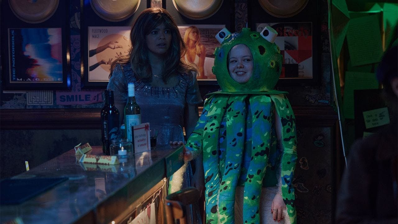 assista ao episódio 2 da temporada 1