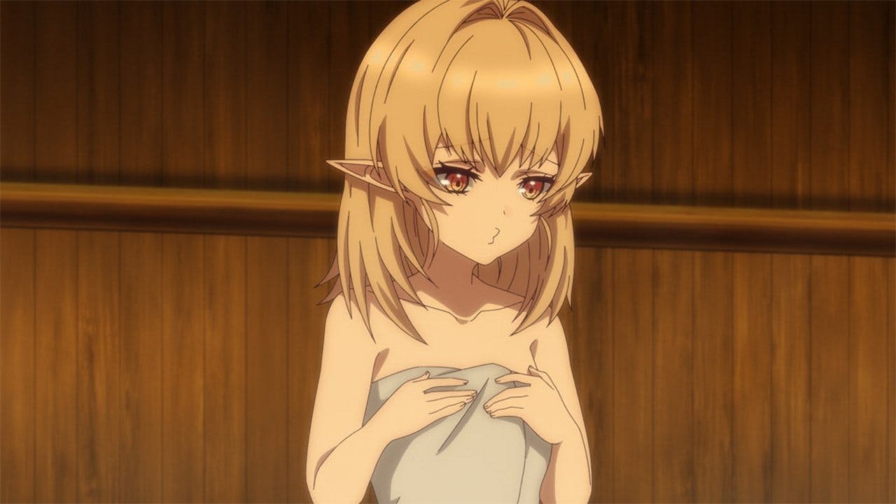 assista ao episódio 7 da temporada 1