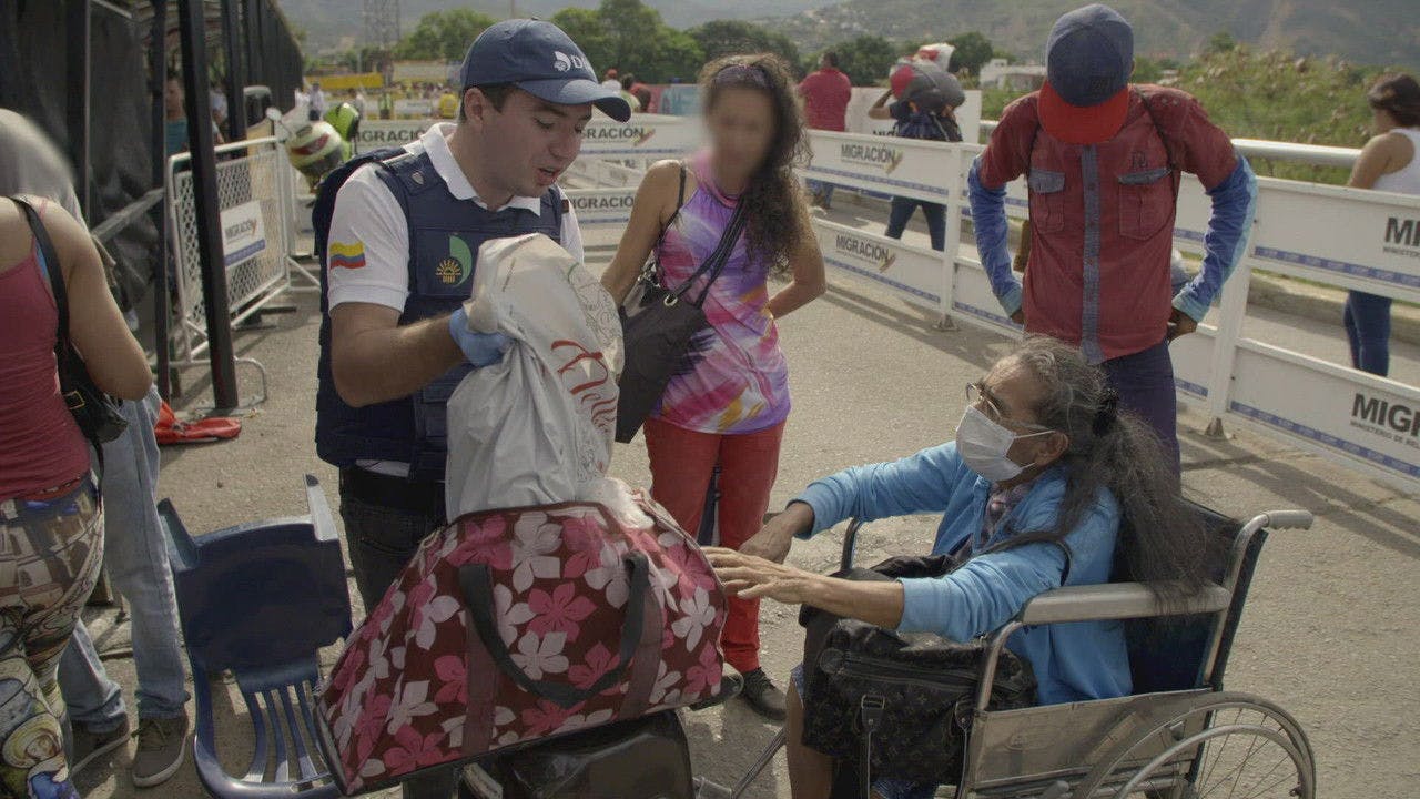 assista ao episódio 17 da temporada 1