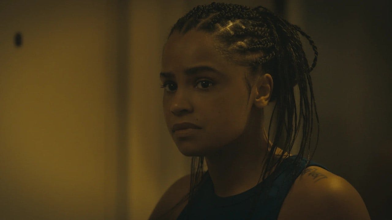 assista ao episódio 5 da temporada 1