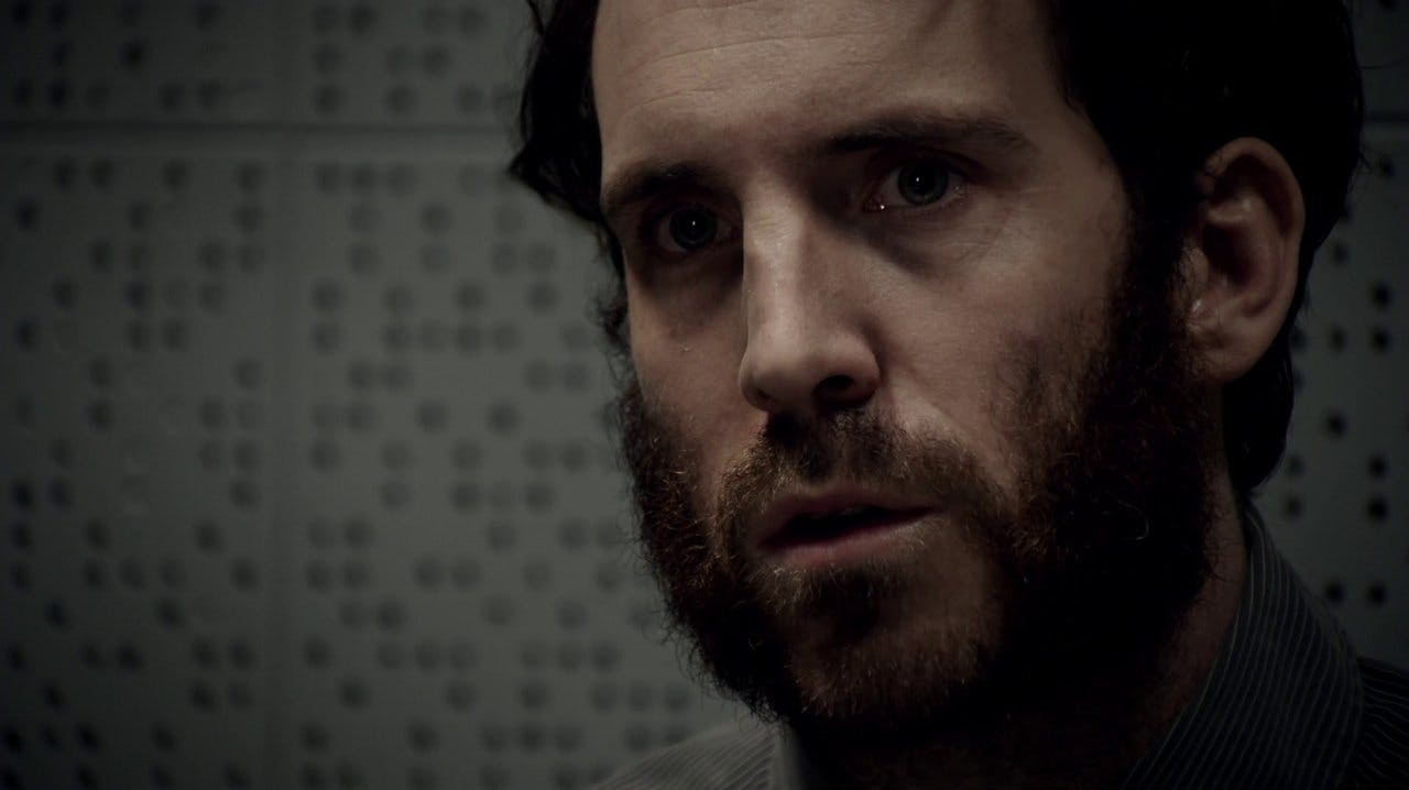assista ao episódio 3 da temporada 1