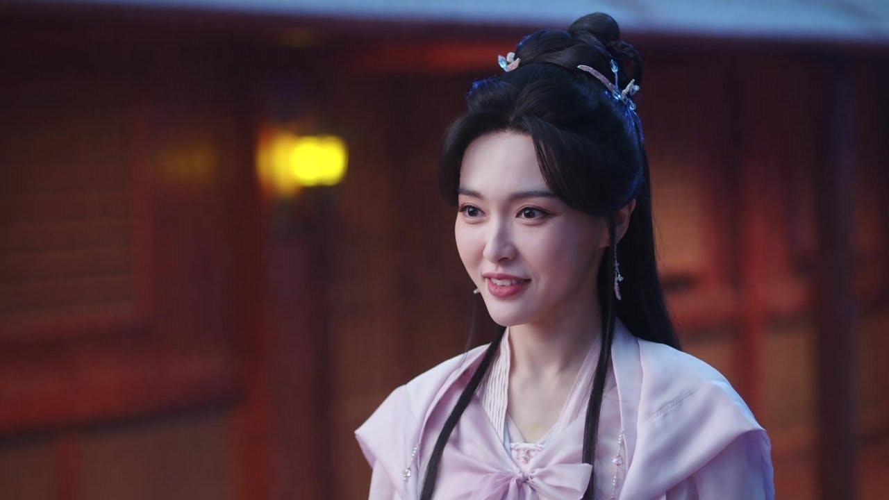 assista ao episódio 9 da temporada 1