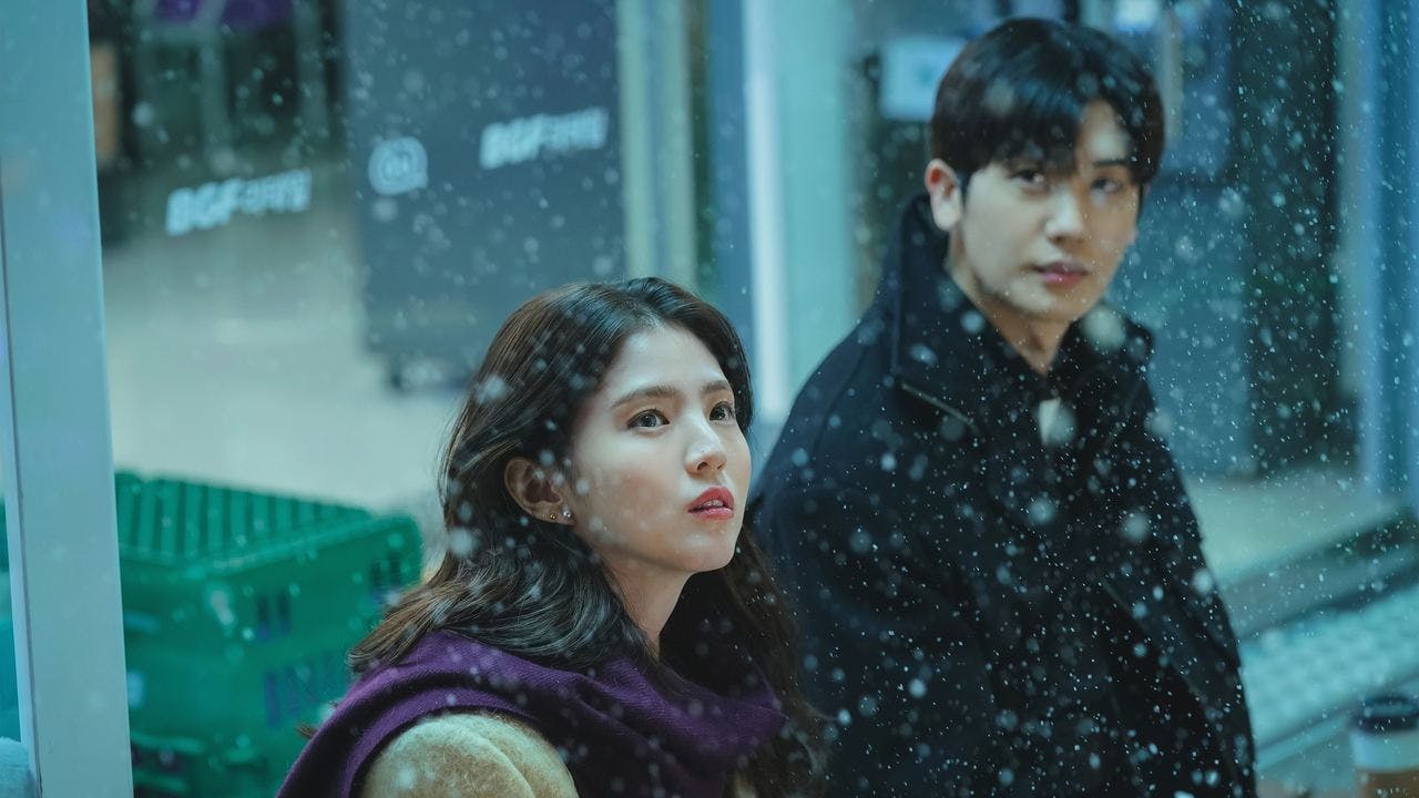 assista ao episódio 1 da temporada 1