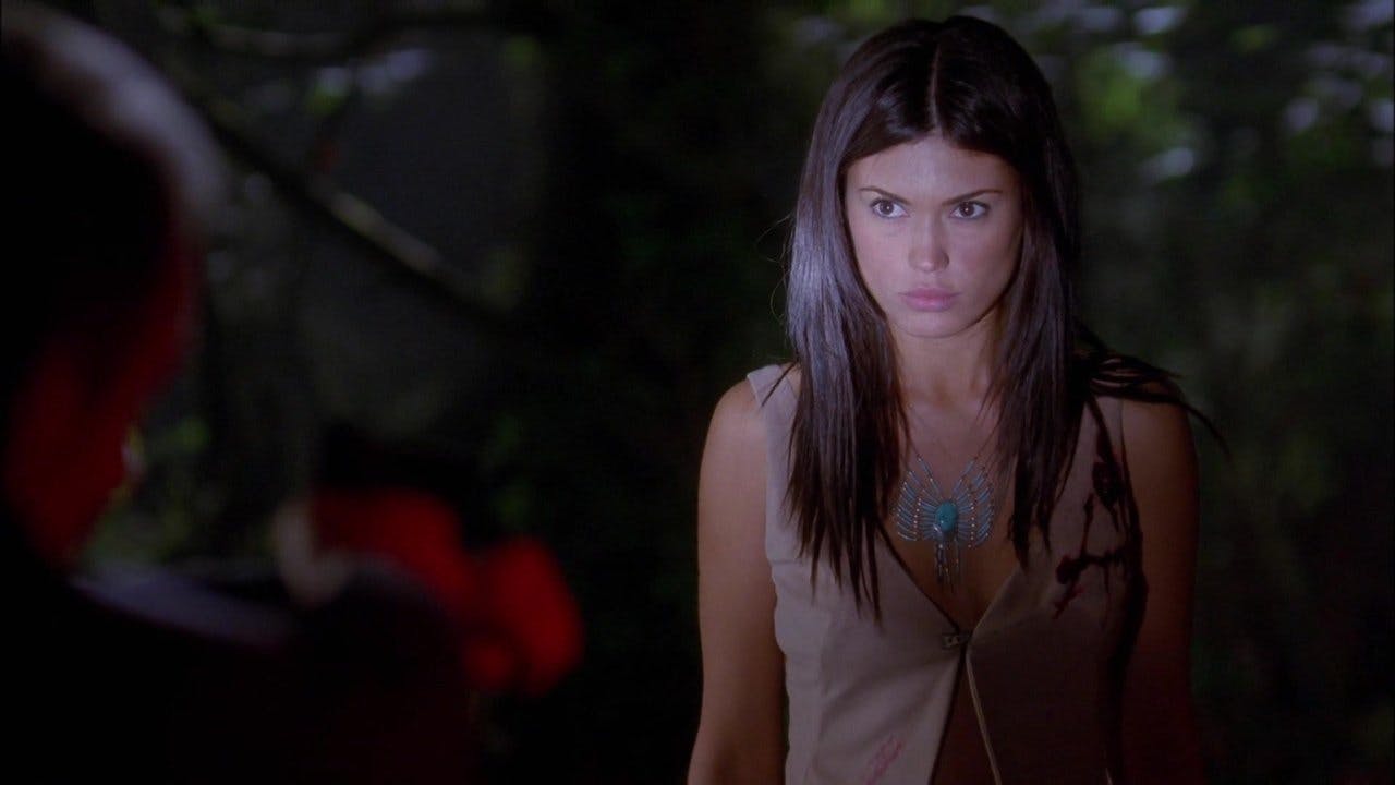assista ao episódio 7 da temporada 1