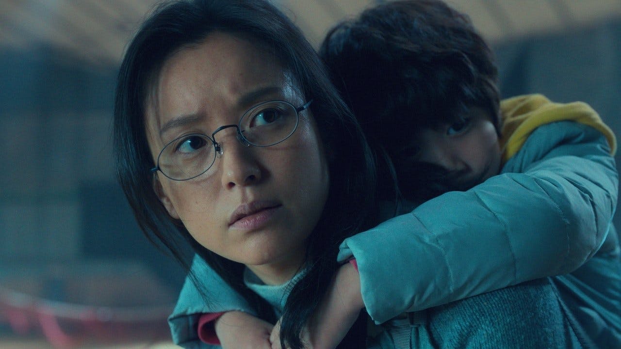 assista ao episódio 2 da temporada 1
