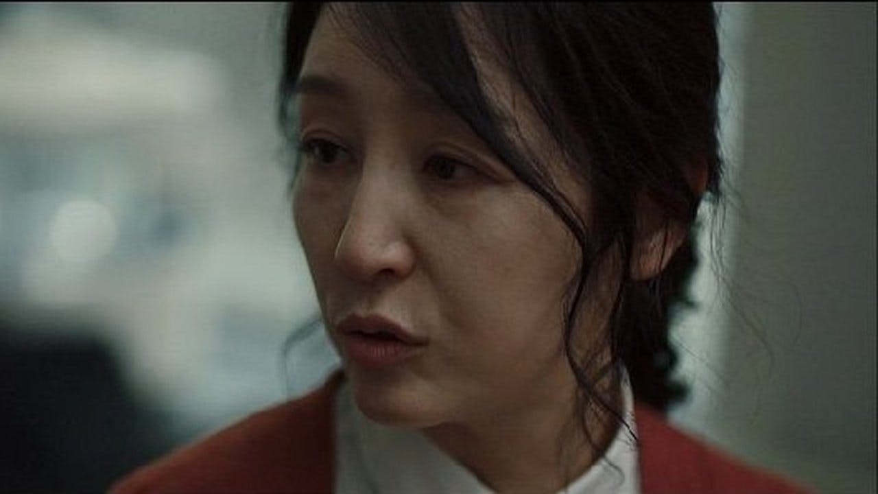 assista ao episódio 15 da temporada 1