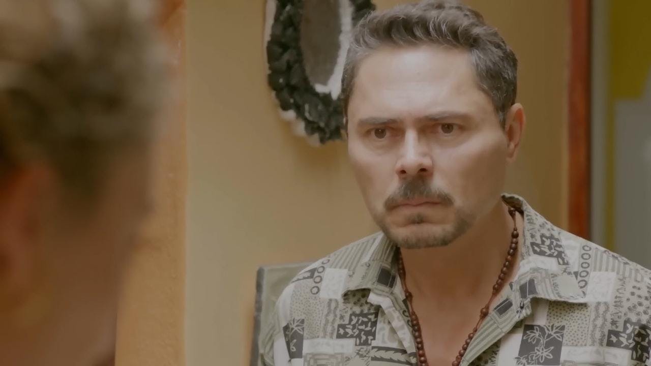 assista ao episódio 5 da temporada 1