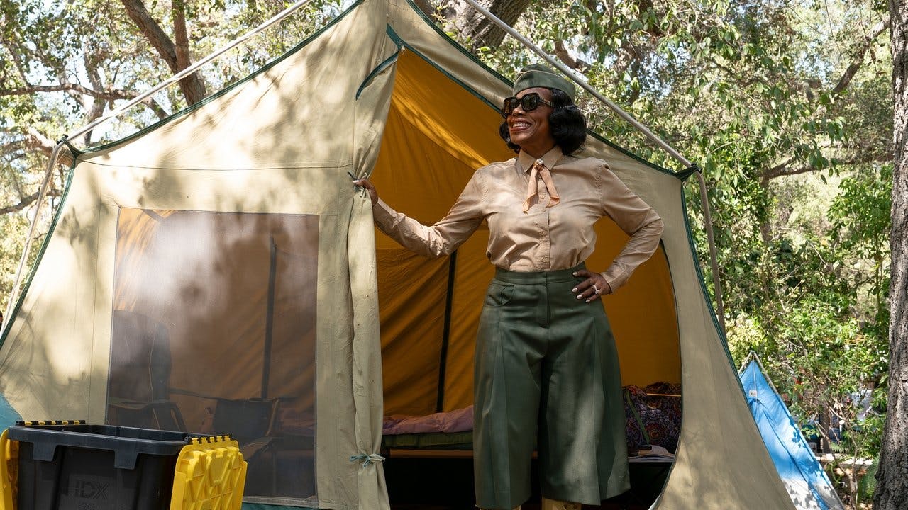 assista ao episódio 5 da temporada 5