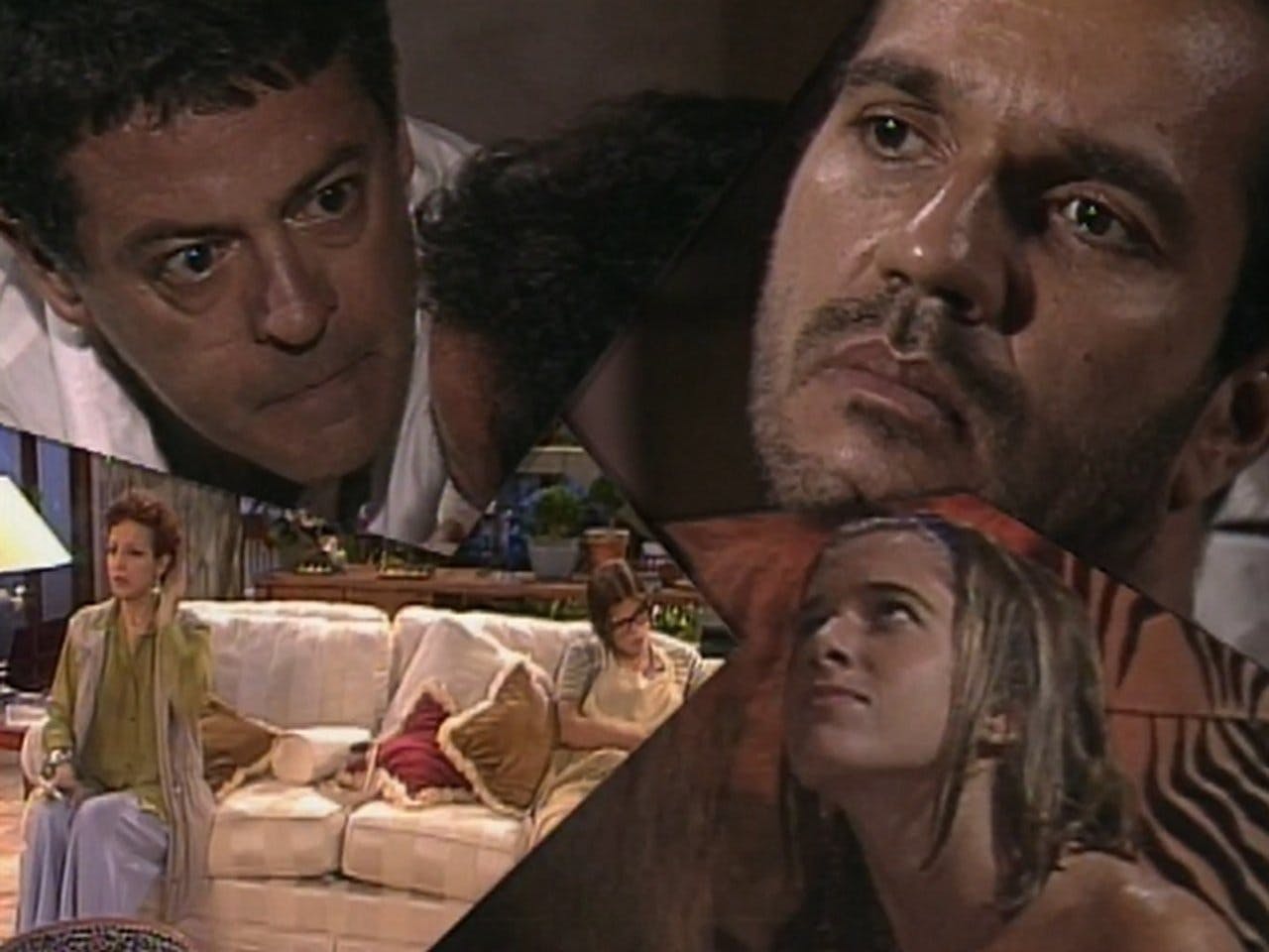 assista ao episódio 14 da temporada 1