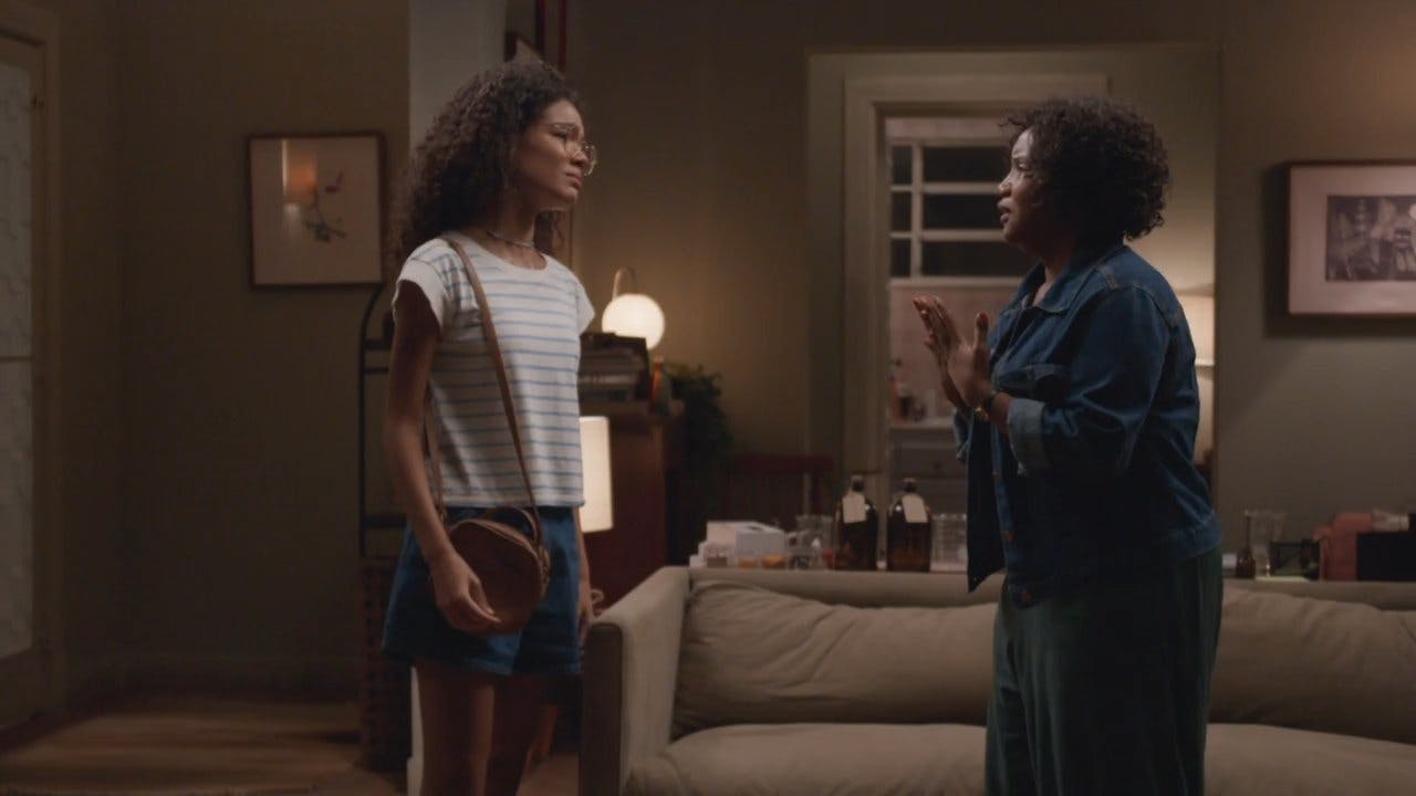 assista ao episódio 58 da temporada 1