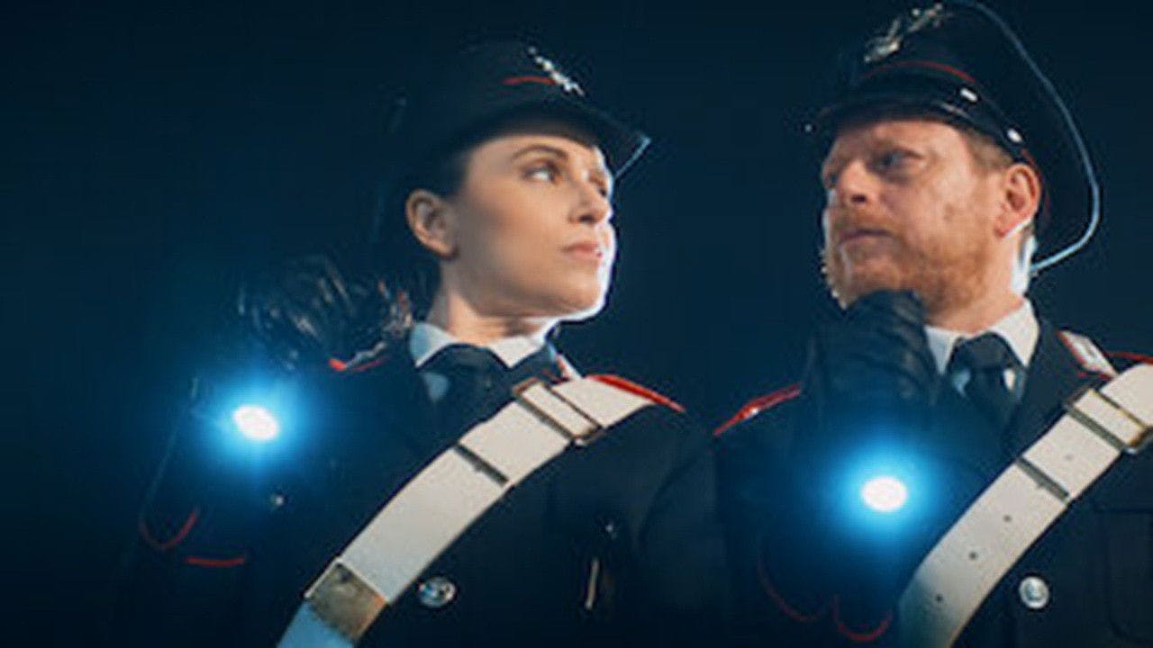 assista ao episódio 3 da temporada 1