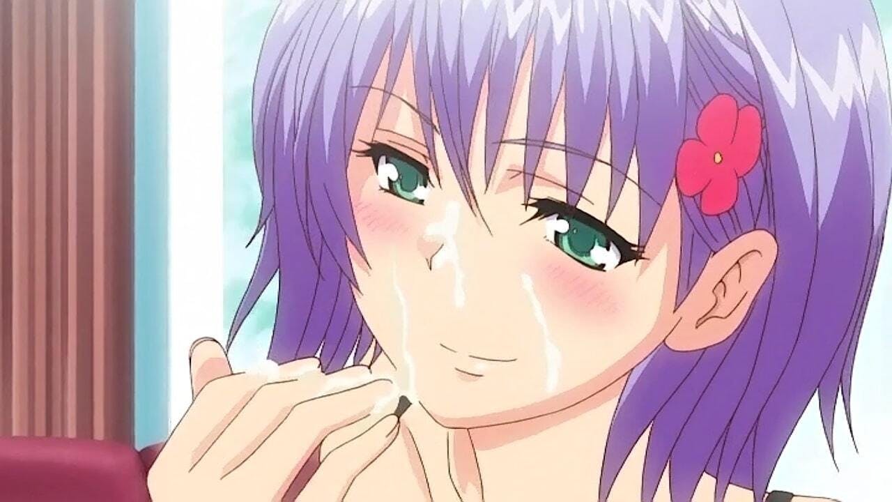 Shoujo kara Shoujo e…