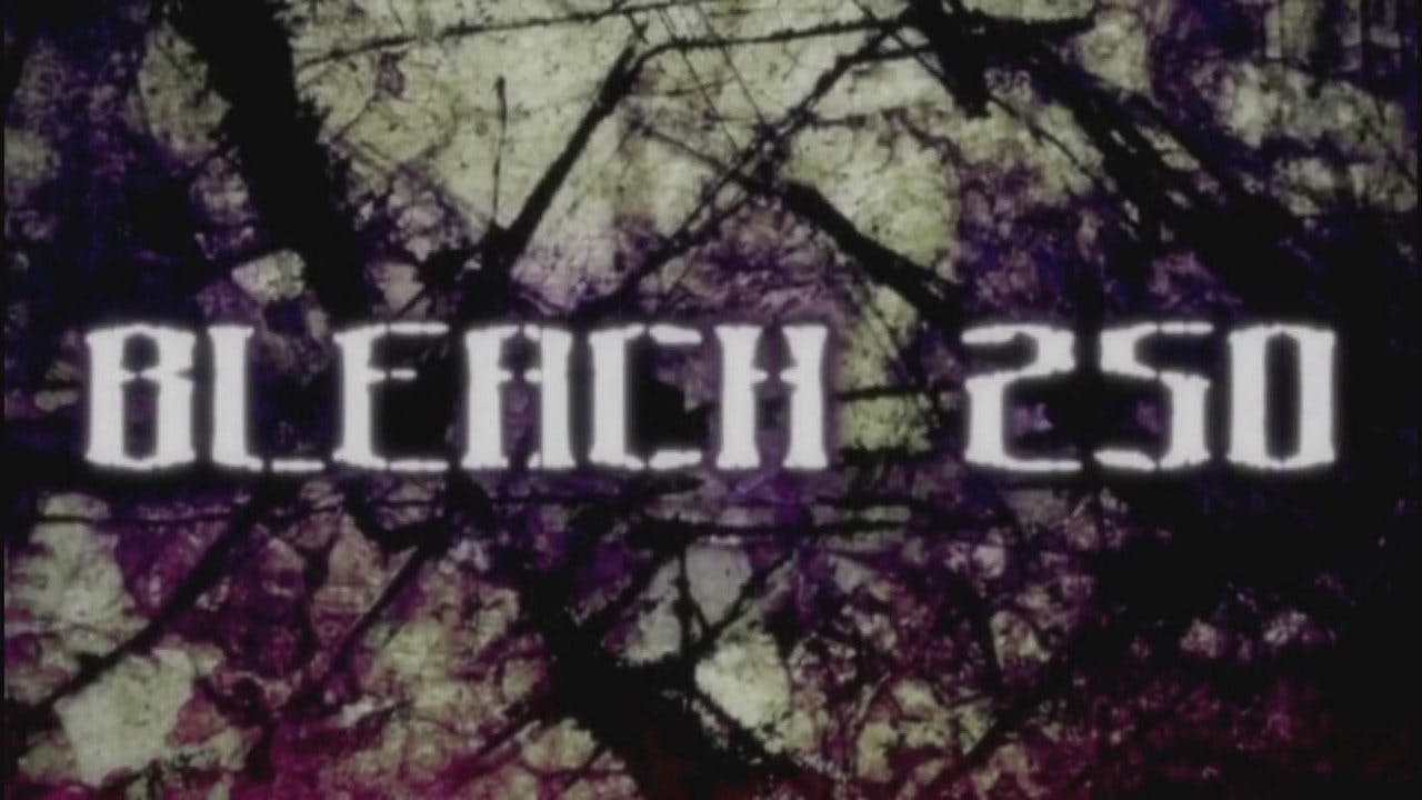 assista ao episódio 250 da temporada 1