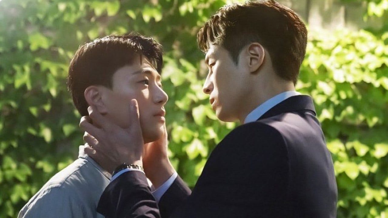 assista ao episódio 3 da temporada 1