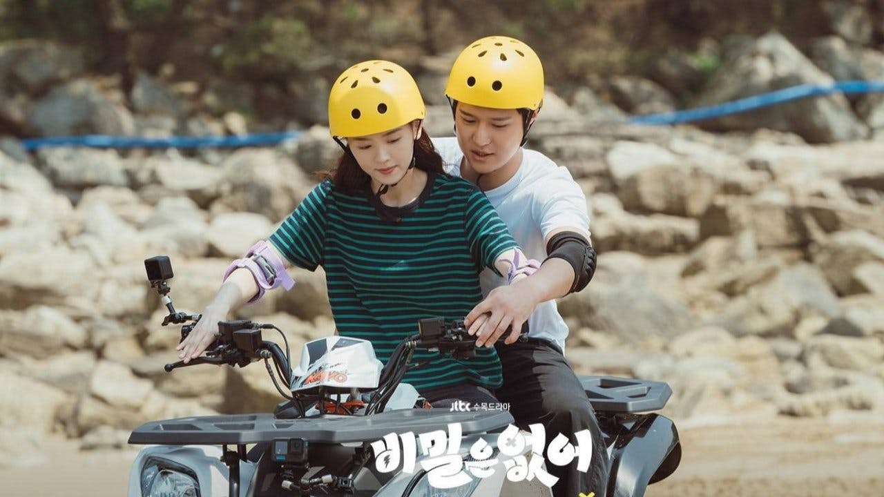 assista ao episódio 7 da temporada 1