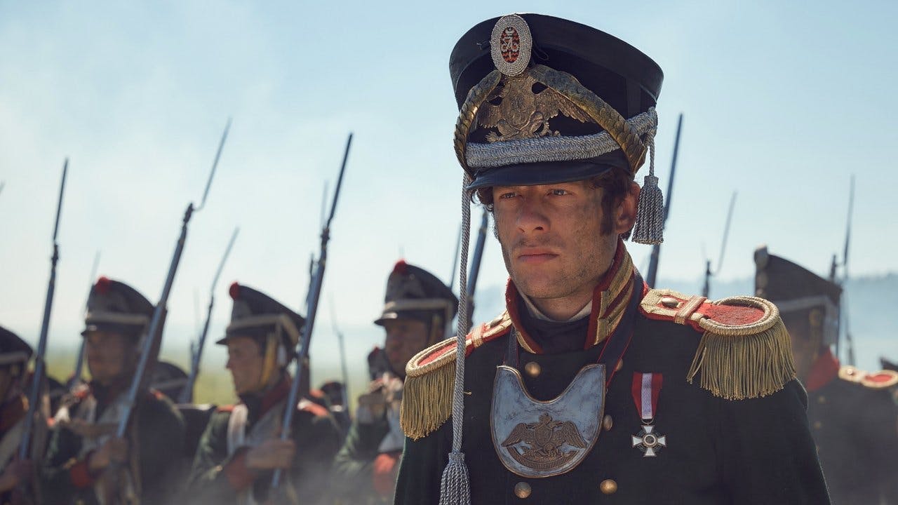 assista ao episódio 2 da temporada 1