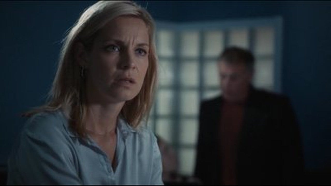 assista ao episódio 7 da temporada 1